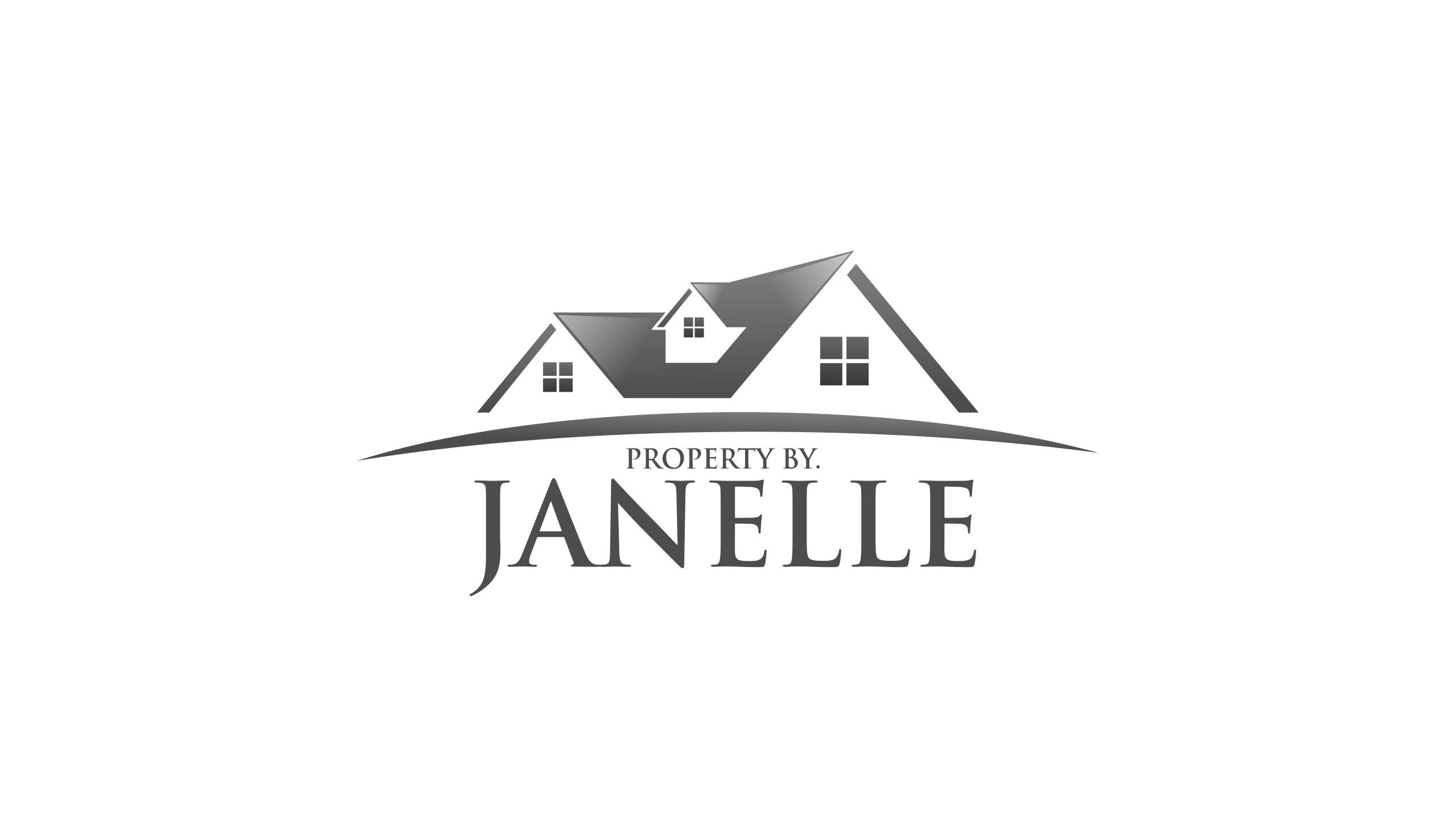 Logo Design by megajayagraphic for this project | Design #31481309