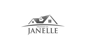 Logo Design by megajayagraphic