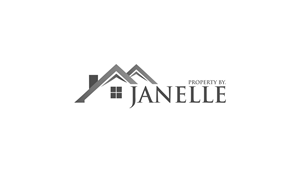 Design de Logo par megajayagraphic pour ce projet | Design : #31481310