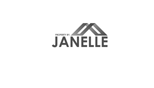 Design de Logo par megajayagraphic pour ce projet | Design : #31481311