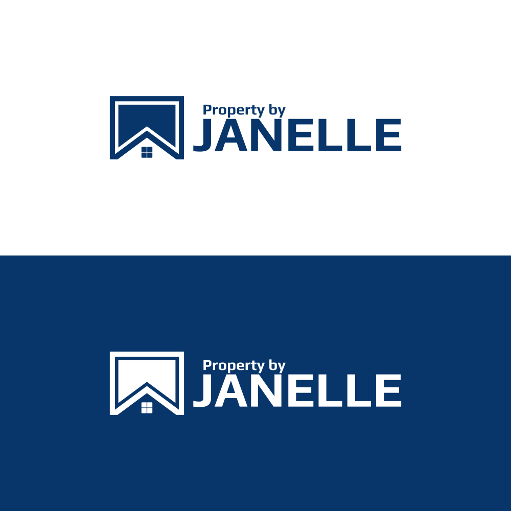 Logo Design by ni9 for this project | Design #31482817