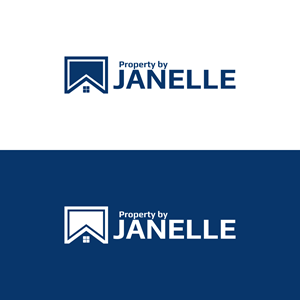 Design de Logo par ni9 pour ce projet | Design : #31482817