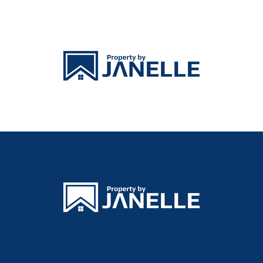 Logo Design by ni9 for this project | Design #31482819