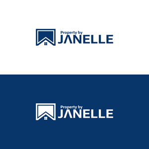 Design de Logo par ni9 pour ce projet | Design : #31482819