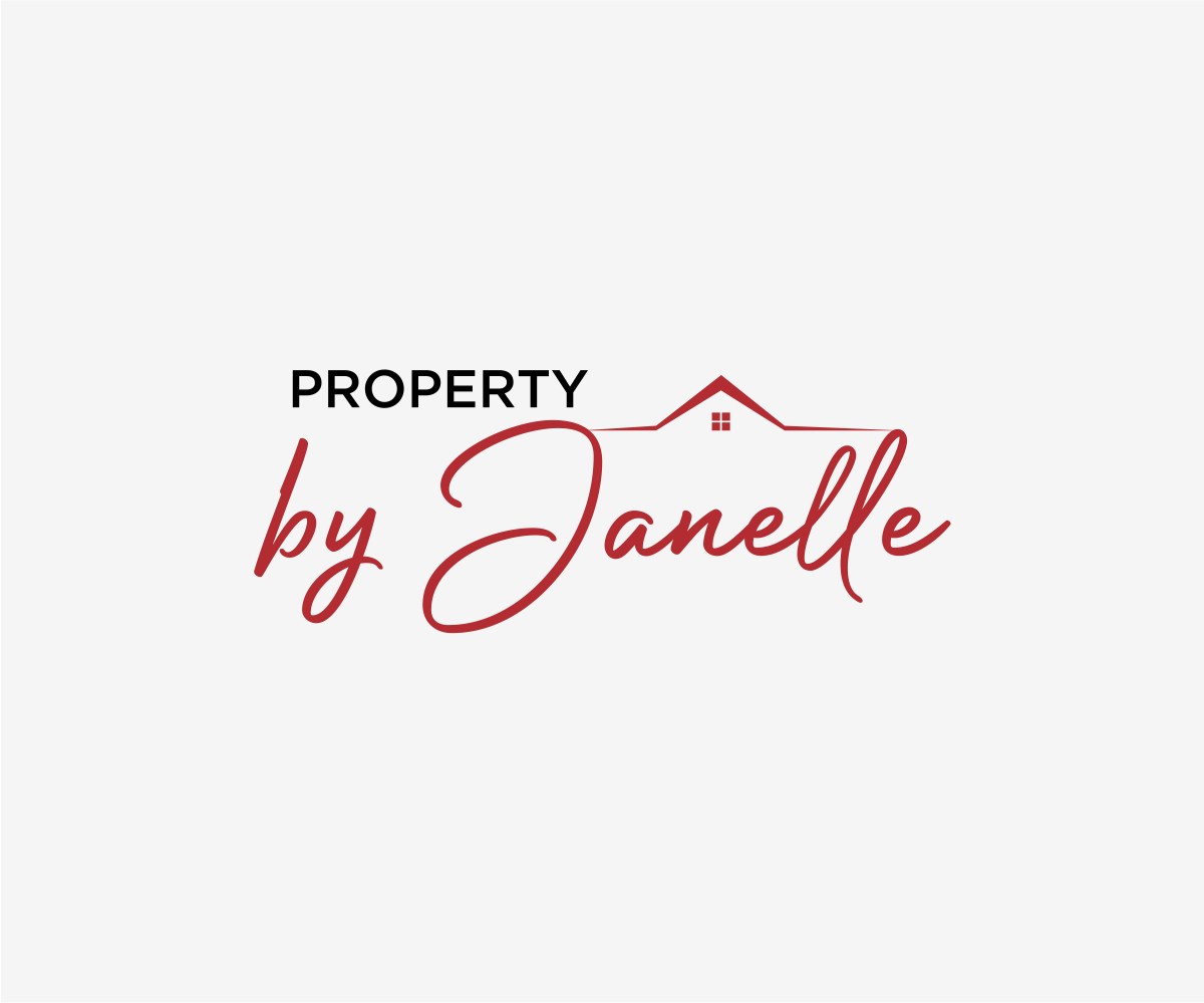 Logo Design by kalongg langgeng jaya for this project | Design #31474090