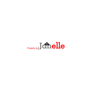Logo Design by Jaka Suharno