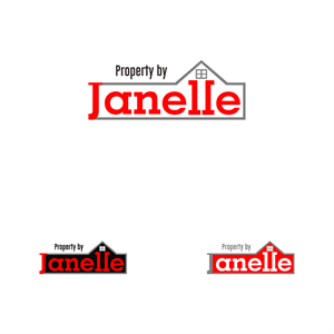 Design de Logo par Jaka Suharno pour ce projet | Design : #31452831