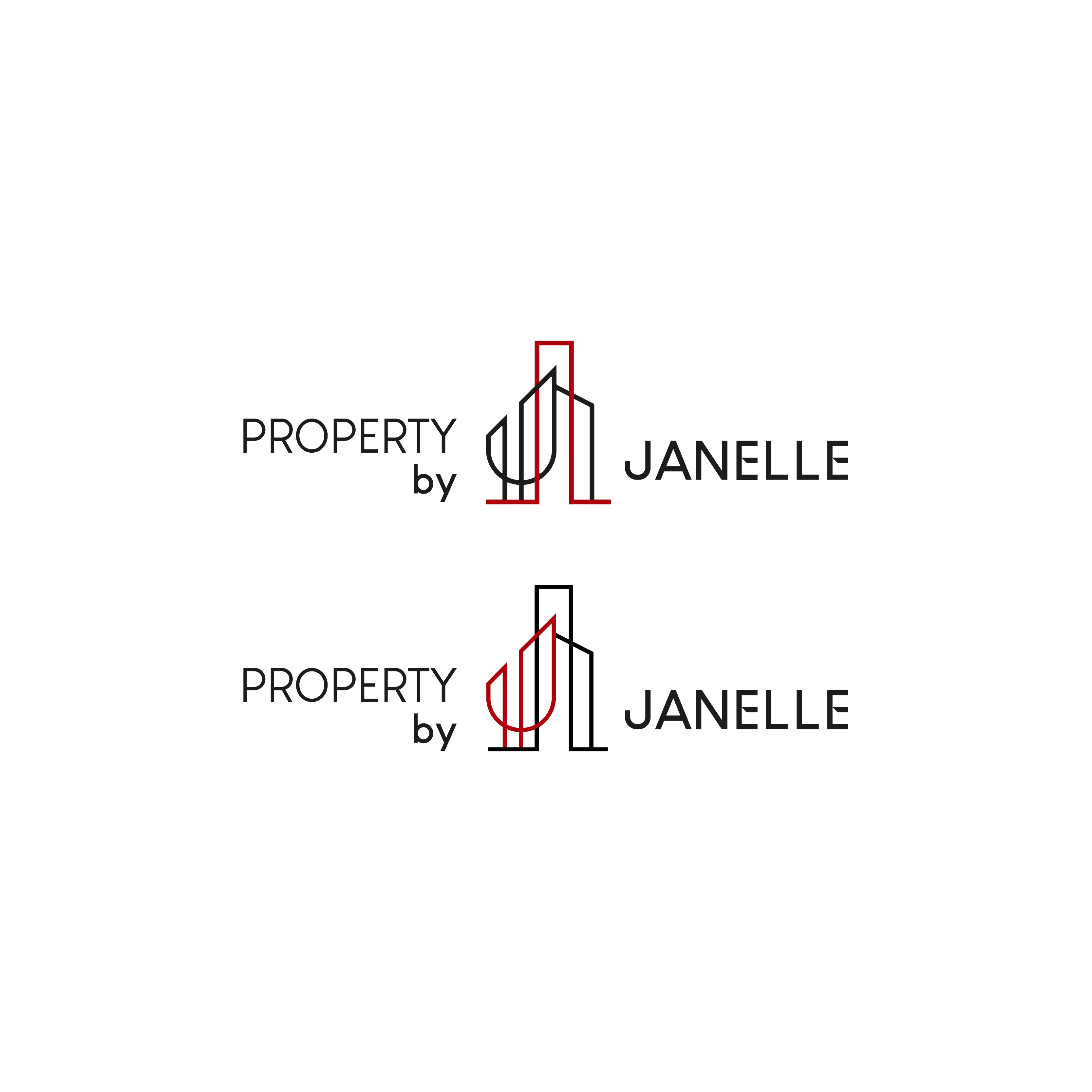 Logo Design by m00rningstar for this project | Design #31466144