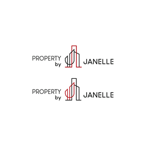 Design de Logo par m00rningstar pour ce projet | Design : #31466144