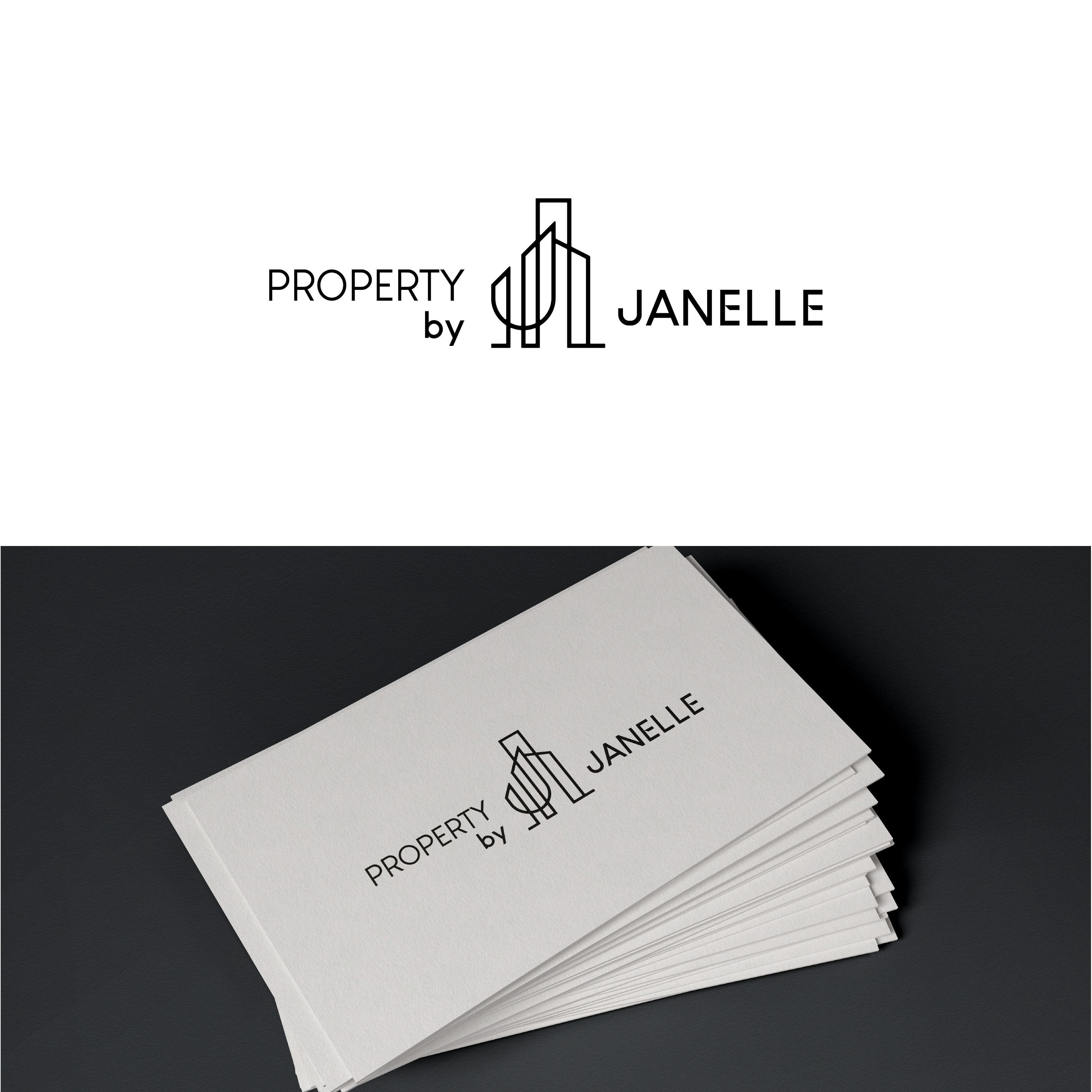 Logo Design by m00rningstar for this project | Design #31472151