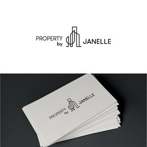 Design de Logo par m00rningstar pour ce projet | Design : #31472151