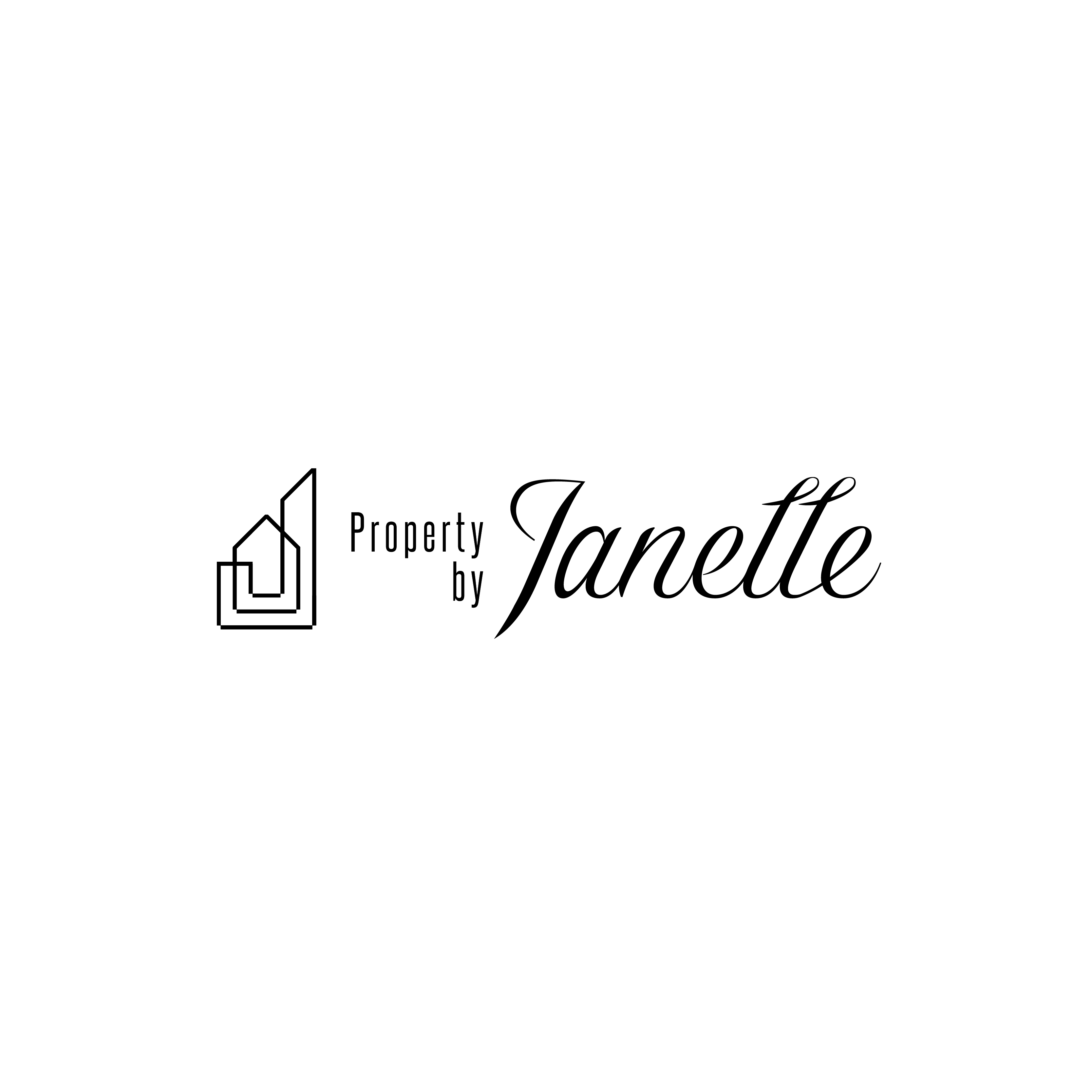 Logo Design by m00rningstar for this project | Design #31483783