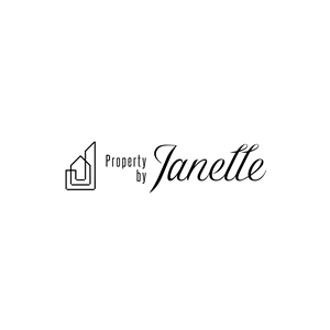 Design de Logo par m00rningstar pour ce projet | Design : #31483783