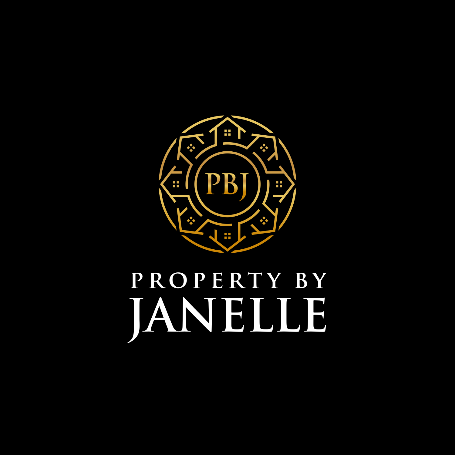 Logo Design by LogoKing for this project | Design #31485354