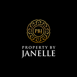 Design de Logo par LogoKing pour ce projet | Design : #31485354