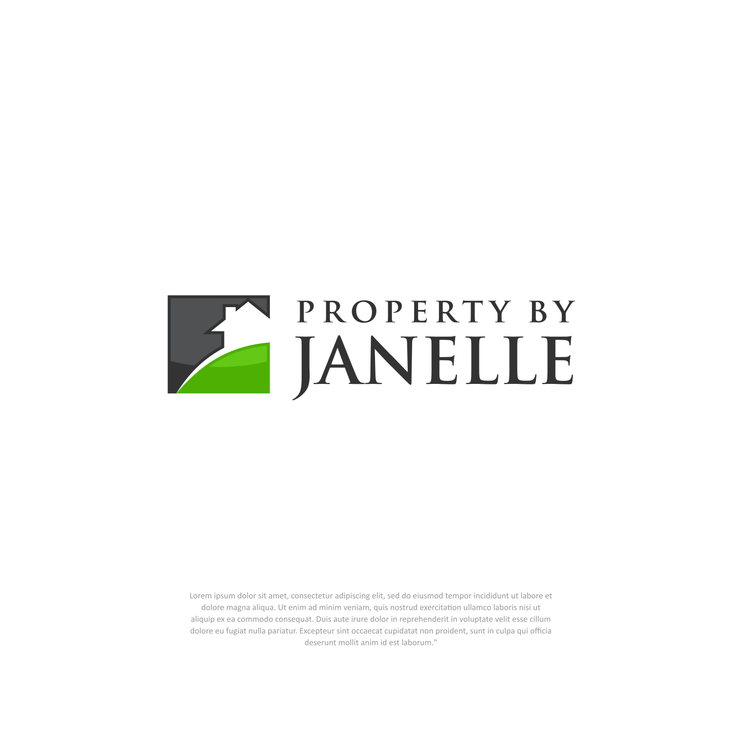 Logo Design by LogoKing for this project | Design #31485401