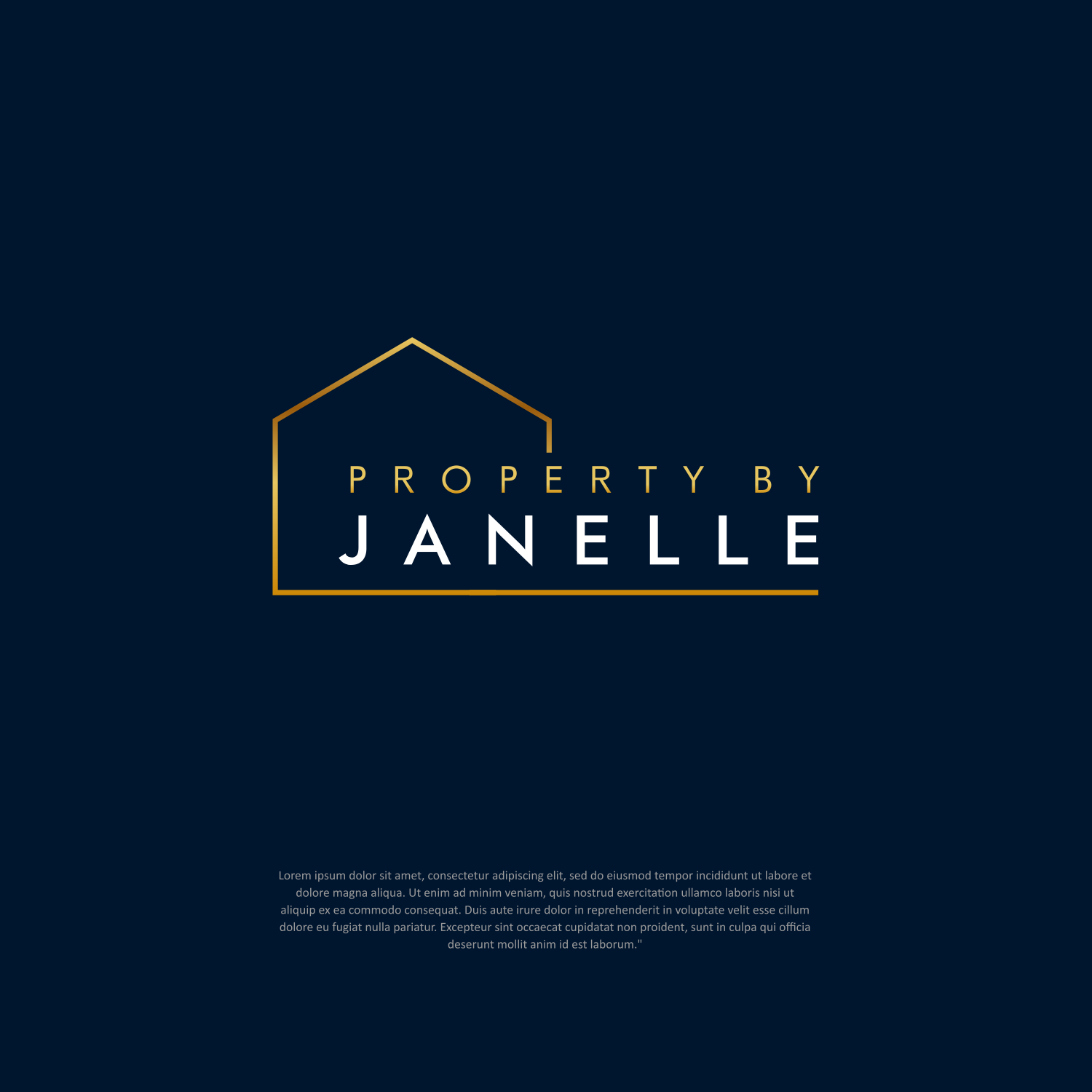 Logo Design by LogoKing for this project | Design #31485536