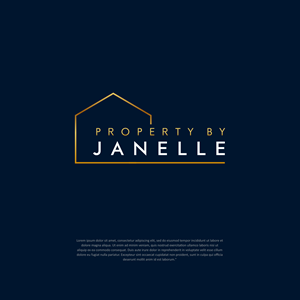Design de Logo par LogoKing pour ce projet | Design : #31485536