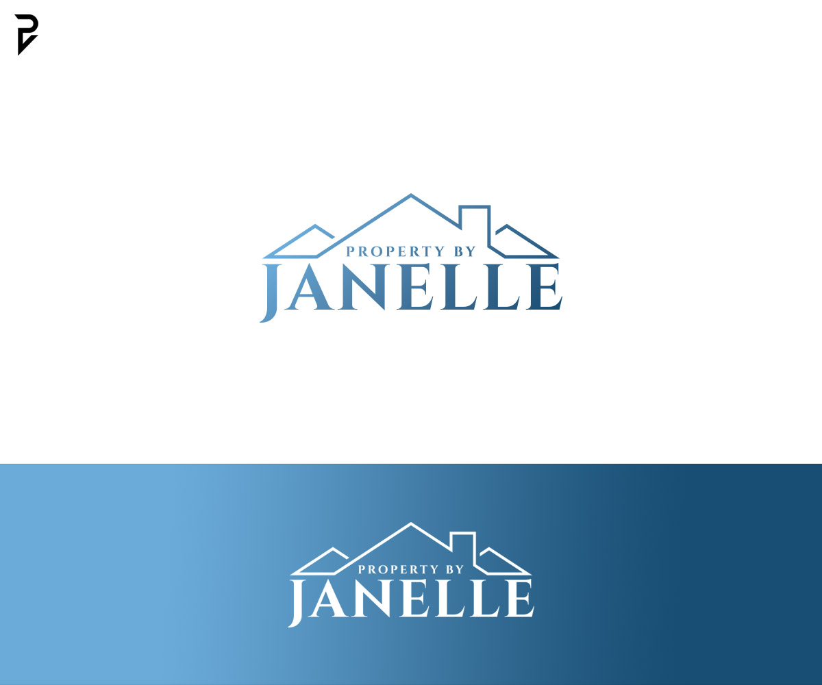 Diseño de Logo por poisonvectors para este proyecto | Diseño #31446158