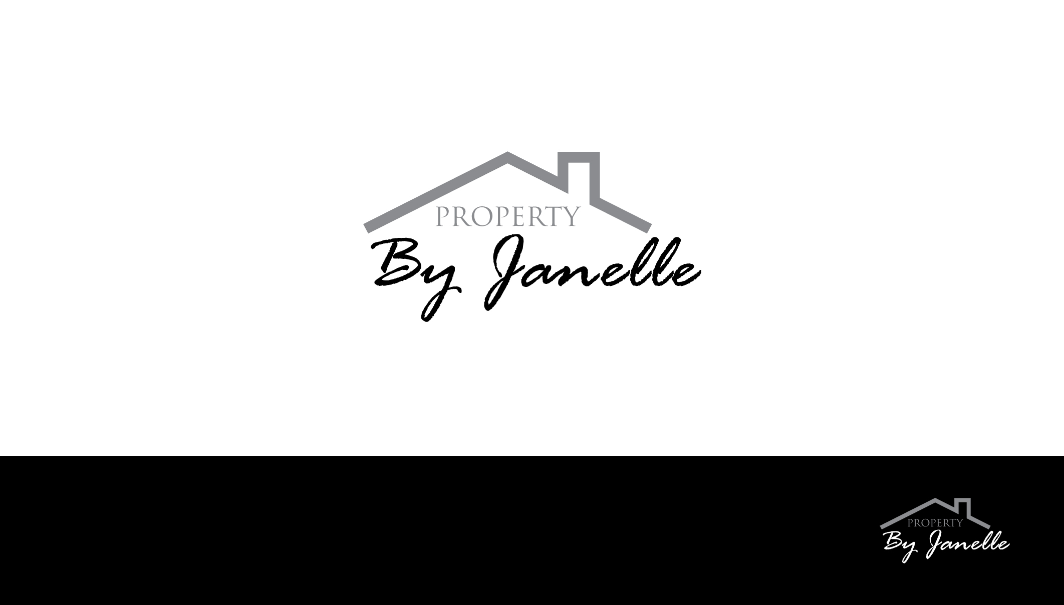 Diseño de Logo por creativepoint para este proyecto | Diseño #31443548