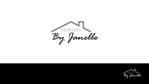 Diseño de Logo por creativepoint para este proyecto | Diseño: #31443548