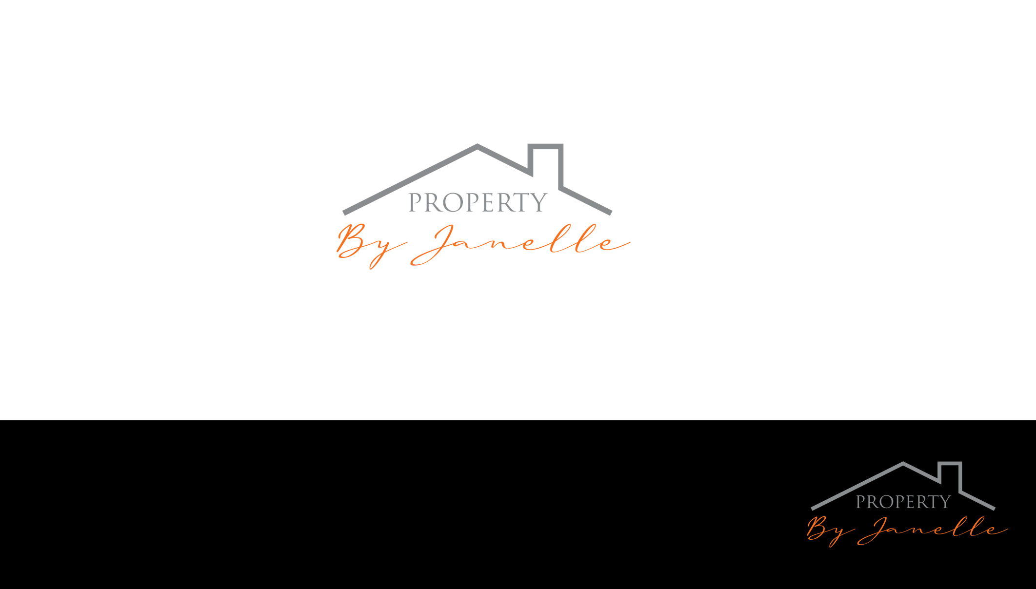 Diseño de Logo por creativepoint para este proyecto | Diseño #31443634