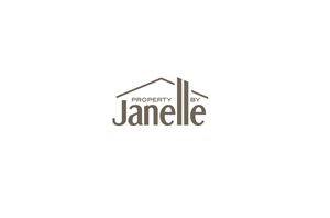 Logo-Design von jizzy123 für dieses Projekt | Design #31442495