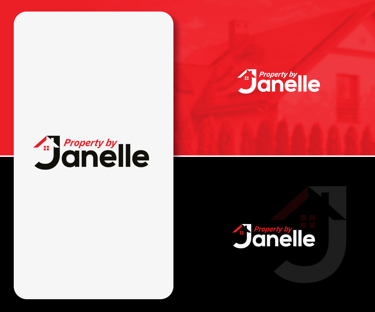 Logo-Design von Ethien für dieses Projekt | Design #31448650