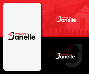 Diseño de Logo por Ethien para este proyecto | Diseño: #31448650