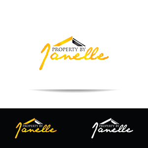 Design de Logo par ChizZech pour ce projet | Design : #31449256