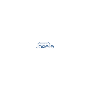 Logo-Design von Verified artistry (Design garden) für dieses Projekt | Design: #31478701