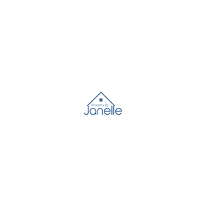 Logo-Design von Verified artistry (Design garden) für dieses Projekt | Design: #31478703
