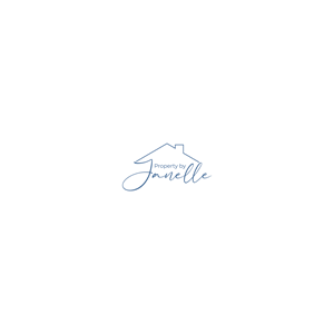 Logo-Design von Verified artistry (Design garden) für dieses Projekt | Design: #31478735
