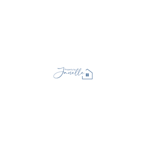 Logo-Design von Verified artistry (Design garden) für dieses Projekt | Design: #31478736