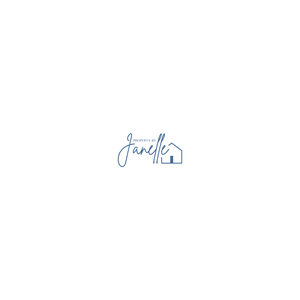 Logo-Design von Verified artistry (Design garden) für dieses Projekt | Design: #31478776