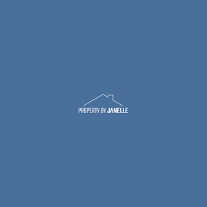 Logo-Design von Verified artistry (Design garden) für dieses Projekt | Design: #31485790