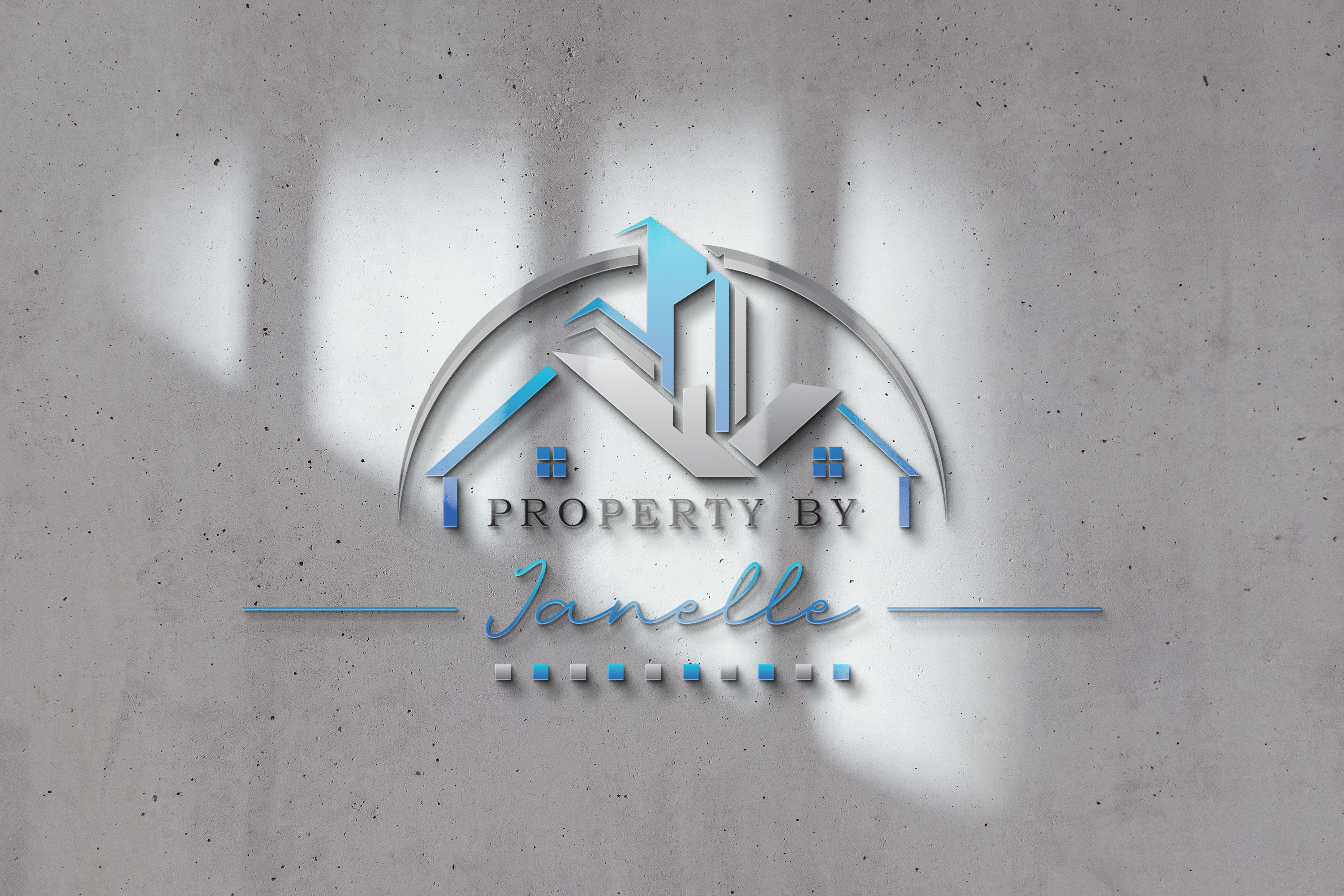 Logo Design by Verified artistry (Design garden) for this project | Design #31500657