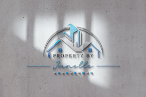 Logo-Design von Verified artistry (Design garden) für dieses Projekt | Design: #31500657