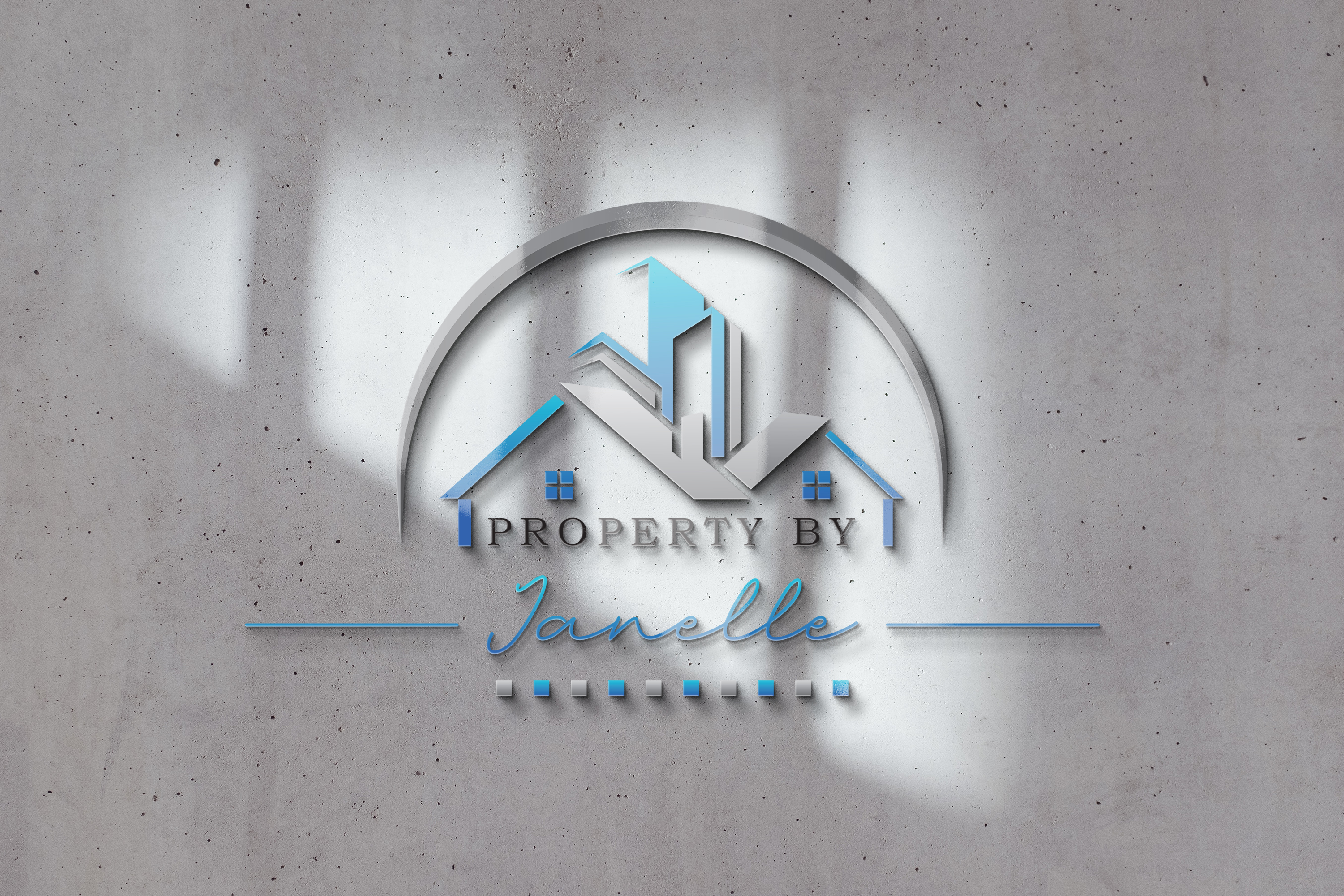 Diseño de Logo por Verified artistry (Design garden) para este proyecto | Diseño #31500658