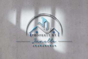 Diseño de Logo por Verified artistry (Design garden) para este proyecto | Diseño: #31500658