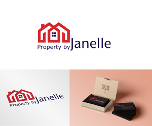 Design de Logo par RKDesign29 pour ce projet | Design : #31445572