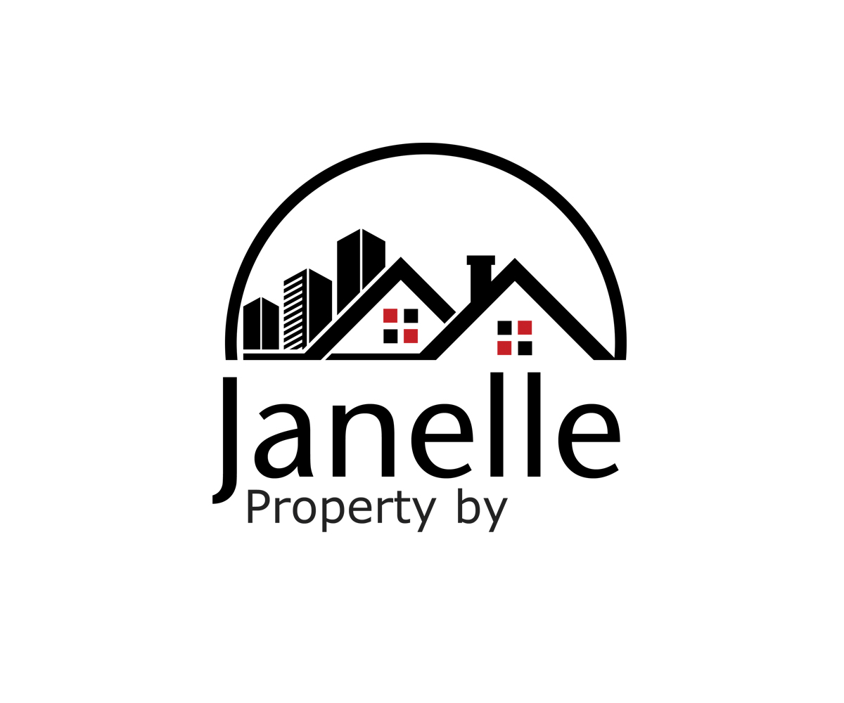 Logo Design by RKDesign29 for this project | Design #31496056