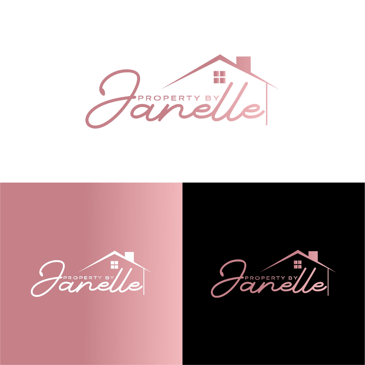 Diseño de Logo por creative.bugs para este proyecto | Diseño #31457923