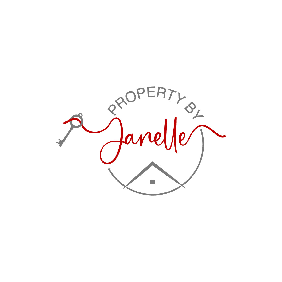 Diseño de Logo por LAXMI DESIGNHUB para este proyecto | Diseño #31443775