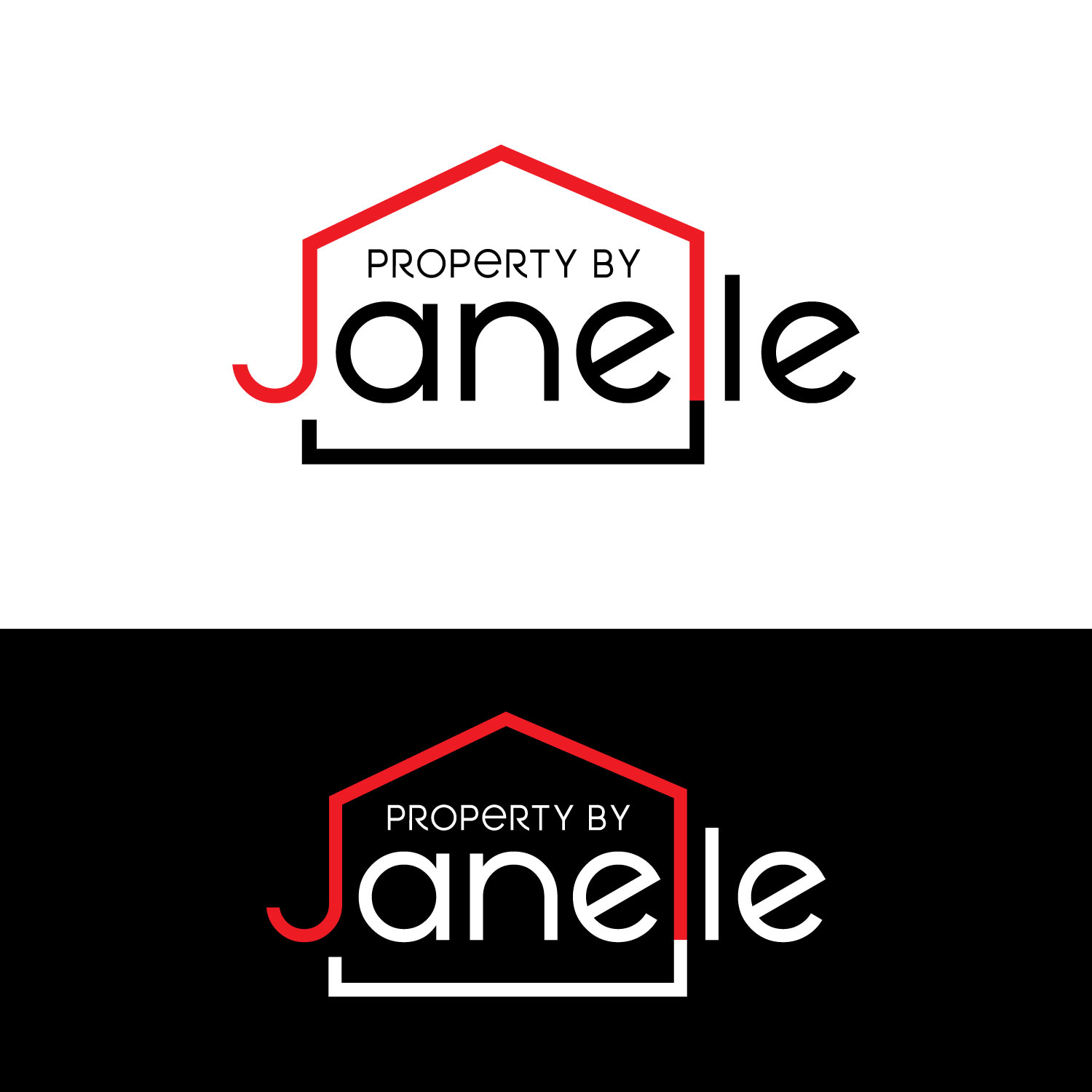 Diseño de Logo por LAXMI DESIGNHUB para este proyecto | Diseño #31443777