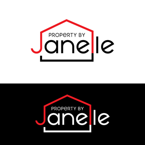 Diseño de Logo por LAXMI DESIGNHUB para este proyecto | Diseño: #31443777