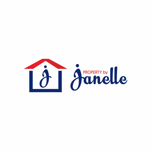 Design de Logo par Yoses pour ce projet | Design : #31488877