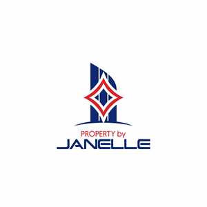 Design de Logo par Yoses pour ce projet | Design : #31488878