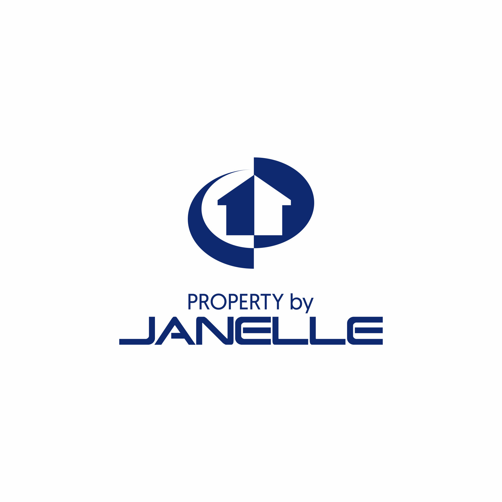 Logo Design by Yoses for this project | Design #31488879