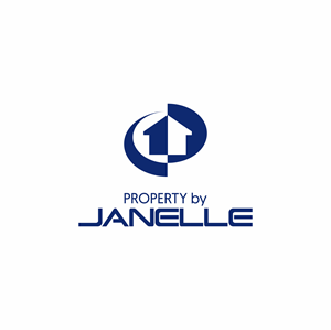 Design de Logo par Yoses pour ce projet | Design : #31488879